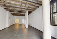 Atelier I Galerie I Showroom