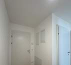 3-Zi Gartenwohnung beim Mühlwasser-Erstbezug-Fußbodenheizung-Tiefgaragenstellplatz