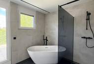 Provisionsfrei! Modernes Penthouse mit 5!!! Sonnenterrassen *Erstbezug *Deckenkühlung *Wasser-Wasser-Wärmepumpe *geräumige Wohnküche *exklusive und stylische Ausstattung *schlüsselfertig