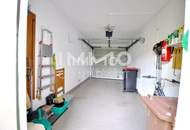 ***Preishit**+Familienfreundliches 4-Zimmer-Haus mit Garten-sofortbezugsfertig