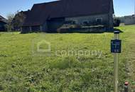 6 Zimmer-Wohnhaus mit großem Garten im Steirischen Vulkanland, Nähe Bad Radkersburg