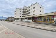 Attraktive Kapitalanlage– Ihr Investment für die Zukunft