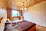 Traumhafte Etagenwohnung - 3 Zimmer, Loggia, Garage - Perfekt für Familien, Preis ist VB !!