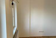 Mietwohnung in Pfarrkirchen im Mühlkreis (Top 3)