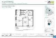 Zukunftssicheres Anlegerprojekt südlich von Wien