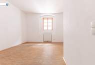 Denkmalgeschützes Bürgerhaus nächst "Little Italy"