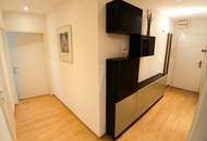 Helle 2-Zimmer-Neubauwohnung in U1-Nähe mit perfekter Raumaufteilung