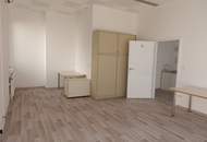 44 m² BÜRO - EURO 740,- Netto/Monat - NUR 1 MONAT PROVISION