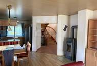Wohnen mit Weitblick – gepflegtes Einfamilienhaus mit Wellnessbereich, Photovoltaik und 1.268 m² Grundstück