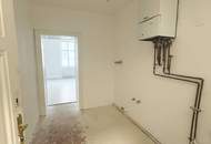 Teilsanierte 2 Zimmer Wohnung in Top Lage - Nahe altes AKH und Rathaus