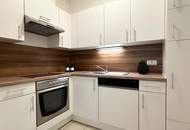 Gemütliche 2-Zimmer-EG-Wohnung in Top Lage