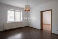 Familien aufgepasst: Renoviertes Haus mit Garten nahe Bratislava – sofort einziehen