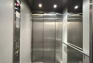 22. Super aufgeteilte 2-Zimmer-Wohnung - Befristet vermietet!