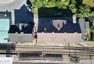 2 Zinshäuser in Herzogenburg