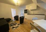 STILVOLLER ERSTBEZUG