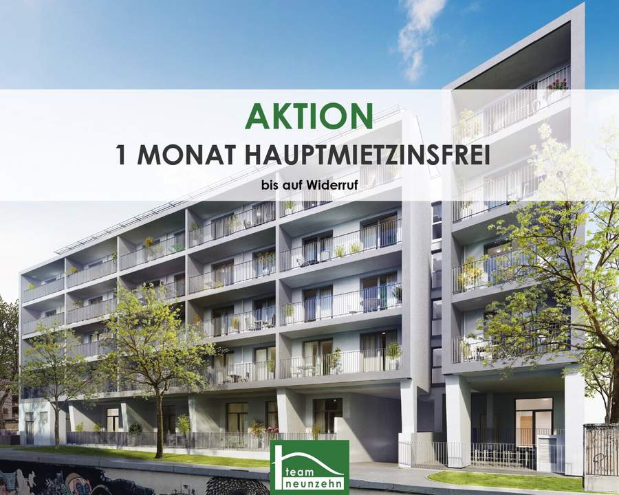 Moderne Traumimmobilie in Graz: Neu und stilvoll in bester Lage!