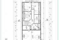 Anlageobjekt mit Gastro und Wohnhaus