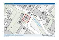 Zauberhaftes Zuhause mit Wintergarten!