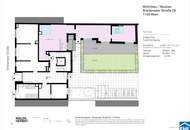 Gartentraum: Ideal für Familien!