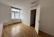 1040! Exklusive DG-Maisonette mit Dachterrasse und tollem Blick!