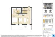 Attraktive Vorsorgewohnungen in der Pfalzgasse 29 – Ihre Kapitalanlage mit Perspektive