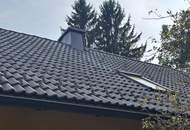 Wohnhaus in ruhiger und sonniger Lage in der Nähe des Wörthersees!