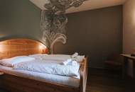 B&amp;B - Frühstückspension - Hermagor Nassfeld Presseggersee