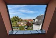 Ihr neues Zuhause – Moderne Wohnung mit Loggia