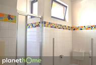 Ideal für Büro, Praxis, Verein oder Wohnen - im Zentrum von Rechnitz!