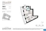 Naturnahes Renditepotenzial: Erleben Sie lichtdurchflutete Einheiten als rentable Investitionsmöglichkeit!