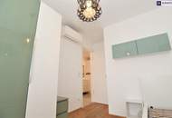 Top ausgestattetes Penthouse in Graz-Puntigam! Verpassen Sie nicht diese Traumwohnung mit 4 Zimmern, riesiger Terrasse und Whirlpool – Ihr neues Luxusdomizil wartet!