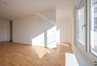 UMS ECK 51 – ANLAGEOBJEKT | vermietete 1,5 Zimmer-Wohnung