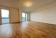 Dachgeschoss 3 Zimmer mit Dachgarten, klimatisiert - provisionsfrei + Jahreskarte Wr. Linien