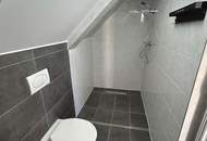 32 m² - Wohnung Nähe Red Bull Ring mit Zweitwohnsitzmöglichkeit!