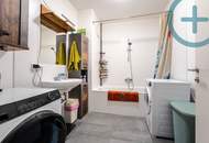 3-ZIMMER WOHNUNG MIT BALKON | SCHERBANGASSE 3 | ab 01.01.2025