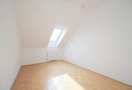 Hochwertige 4-Zimmer-Wohnung mit traumhafter Dachterrasse, Garage & Parkplatz in sonniger Ruhelage!