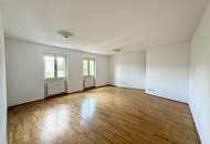 Charmante 3-Zimmer-Wohnung im Herzen von Leonding