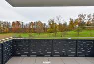 ANLEGER AUFGEPASST - Desselbrunn 121 (Top 11) - VERMIETET