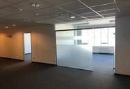 Funktionales Büro Nahe Votivkirche zu mieten