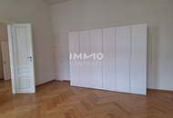 Anpruchsvolles Wohnen im Palais Faber / Hotel Hyperion