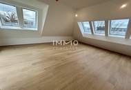 NEUBAU U1 Kagraner Platz! Dachterrassen Traumwohnung