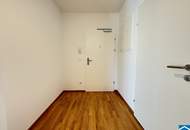 Wohnen mit Stil und Komfort – BELLA VITA in Wiener Neustadt