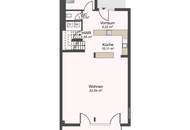 luxoriöse Doppelhaushälfte mit Boot-Anlegeplatz