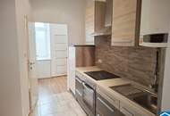 Altbau mit Geschichte – bereit für Neues