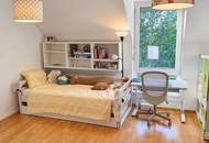 Sonniges Familienglück im generalsanierten Haus | ZELLMANN IMMOBILIEN