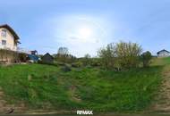 Einfamilienhaus in absoluter Ruhelage