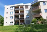 Pensionisten aufgepasst! Perfektes, altersgerechtes Wohnen im Grünen! Barrierefreie Dusche! Entspannen auf der Terrasse, Ruhe genießen und alle Annehmlichkeiten einer hervorragenden Infrastruktur nutzen können!