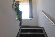 Tankstelle Frei- nicht Vertragsgebunden, Werkstatt 2 Betriebswohnungen und Gewerbegrund