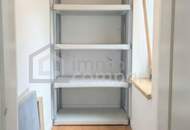 Großzügige 3-Zimmer-Erdgeschoss-Wohnung in Feldkirch | 92m² Wohnfläche | 3-Zimmer | Garage mit Montagegrube | Gemeinschaftsgarten - Perfekt für Familien oder Paare!