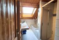 3-Zimmer Wohnung in unmittelbarer Skipistennähe!
